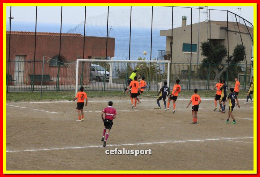 150321 stefanese 433_tn.jpg